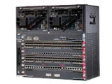 CISCO WS-C4506-E